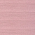 Rasant 120 thread colour X2500